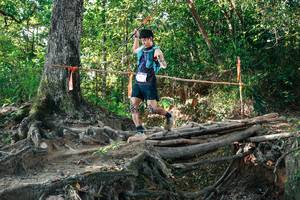 BIB: 
                            <button type="button" onclick="openModal(27548518)" class="btn btn-primary btn-sm float-right btn-popup" data-toggle="modal" data-target=".modal-high-quality">
                        <i class="fas fa-shopping-cart"></i> Add to Cart
                    </button>
                                            <button type="button" onclick="isThisMe(27548518, true)" class="btn btn-success btn-sm float-right btn-popup btn-isme hidden" data-toggle="tooltip" data-placement="bottom" title="นี่คือรูปของคุณใช่ไหม คลิกที่นี่เพื่อเอาเข้าอัลบั้ม">
                        <i class="fas fa-plus"></i> Add to album
                    </button>
                    <button type="button" onclick="isThisMe(27548518, false)" class="btn btn-warning btn-sm float-right btn-popup btn-isnotme hidden">
                        <i class="fas fa-ban"></i> Remove from album
                    </button>